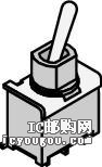 108-2BS1T1T45-EVXDƬ